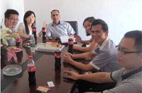 (gu)(li)섓(chung)ĩǢՄĥC(j)(xing)Ŀ