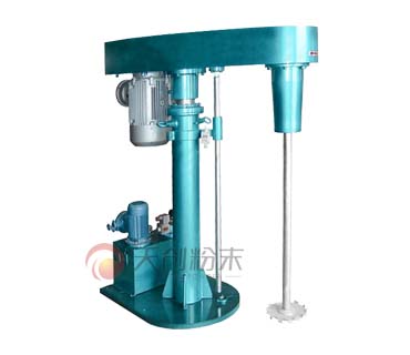 Һ�����S��ɢ�C