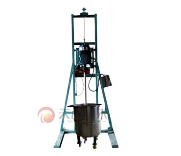 ���ٺ��׷�ɢ�C