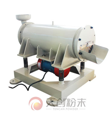 振動球磨機 振動球磨機