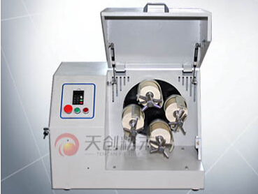 �섓(chu��ng)�Pʽ����ʽ��ĥ�C