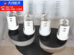 �p����ʽ��ĥ�C�DƬ