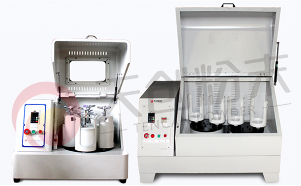 行星球磨機(jī) 行星球磨機(jī)