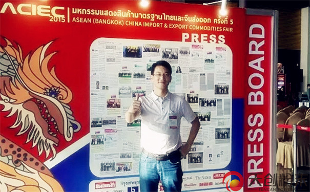 섓(chung)2015|ˣȣЇMƷ[Ӱ