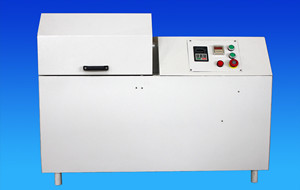 �섓��ĩ360�����D����ʽ��ĥ�C