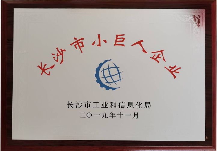 Lɳ섓ĩ޹˾s@LɳСƼСI