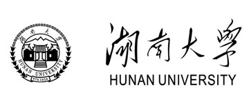 ϴW섓(chung)ĩُʽʽĥC