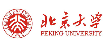 WُLɳ섓(chung)ĩ򞔇ĥC