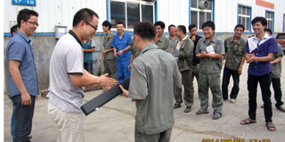 L(zhng)ɳ섓(chung)ĩ_(ti)ِC(jing)