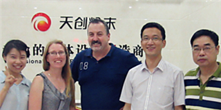 섓(chung)ʽĥCȮa(chn)ƷMĴЈ