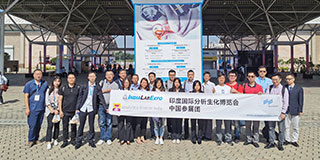 L(zhng)ɳ섓(chung)ĩչ2019ĽӡȌ(sh)(yn)҃xg(sh)\಩[(hu)