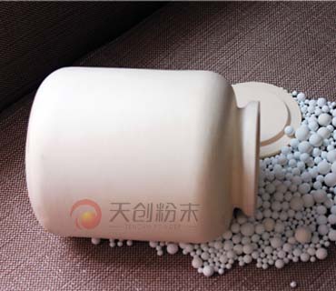 �LͲ������ĥ��