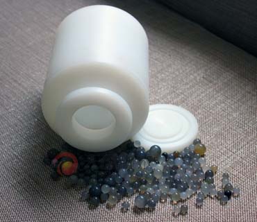 �LͲ������ĥ��