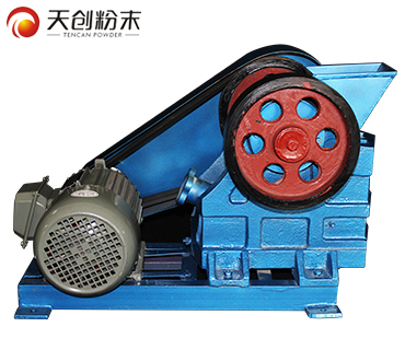 ��(sh��)�(y��n)���ʽ����C(j��)