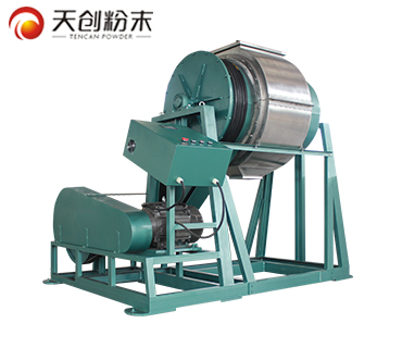 �p�͝LͲʽ��ĥ�C����ĥ��