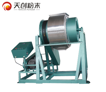 �p�͝LͲʽ��ĥ�C����ĥ��