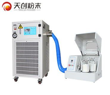 �͜�������ĥ�C(j��)