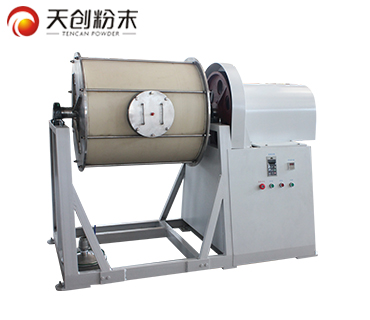 �p�͝LͲʽ��ĥ�C����ĥ��