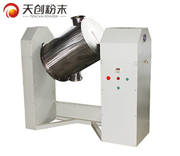 бʽ��ϙC(j��)