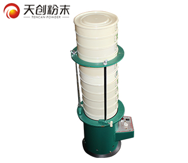 ��Y�C(j��)