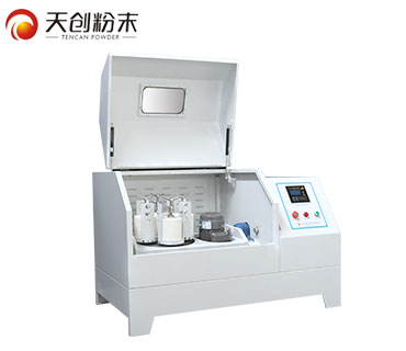 360�����D������ĥ�C